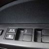 suzuki swift 2012 CFJ1868318 image 23