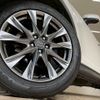 mazda cx-5 2018 -MAZDA--CX-5 3DA-KF2P--KF2P-300084---MAZDA--CX-5 3DA-KF2P--KF2P-300084- image 19