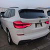 bmw x3 2018 -BMW--BMW X3 LDA-TX20--WBATX320X0LB25996---BMW--BMW X3 LDA-TX20--WBATX320X0LB25996- image 13