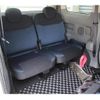 nissan nv200-vanette 2013 -NISSAN--NV200 DBA-M20--M20-010747---NISSAN--NV200 DBA-M20--M20-010747- image 13