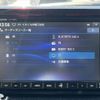 suzuki jimny-sierra 2023 CFJ1858950 image 27