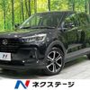 daihatsu rocky 2022 -DAIHATSU--Rocky 3BA-A210S--A210S-0016410---DAIHATSU--Rocky 3BA-A210S--A210S-0016410- image 1