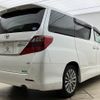 toyota alphard 2013 quick_quick_DBA-GGH20W_GGH20-8077909 image 16