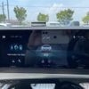 mercedes-benz cla-class 2020 CFJ1535065 image 7