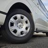 toyota hiace-van 2024 -TOYOTA--Hiace Van 3DF-GDH201V--GDH201-1104503---TOYOTA--Hiace Van 3DF-GDH201V--GDH201-1104503- image 10