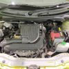 suzuki swift 2016 -SUZUKI--Swift DBA-ZC72S--ZC72S-346154---SUZUKI--Swift DBA-ZC72S--ZC72S-346154- image 18