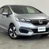 honda fit 2019 -HONDA--Fit DAA-GP5--GP5-1332928---HONDA--Fit DAA-GP5--GP5-1332928- image 1