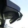 mazda mazda3 2023 CFJ1638204 image 17
