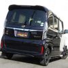 honda n-box 2017 quick_quick_DBA-JF3_JF3-2003653 image 2