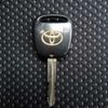 toyota ist 2004 CFJ1512367 image 14