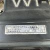 toyota crown-majesta 1998 CARSENSOR_JP_AU6295220002 image 42