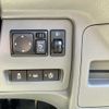 nissan nv200-vanette 2022 -NISSAN--NV200 3BF-VNM20--VNM20-113685---NISSAN--NV200 3BF-VNM20--VNM20-113685- image 6