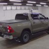 toyota hilux 2021 quick_quick_3DF-GUN125_GUN125-3922944 image 6