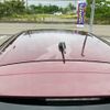 suzuki swift 2019 -SUZUKI 【名変中 】--Swift ZC83S--130772---SUZUKI 【名変中 】--Swift ZC83S--130772- image 21
