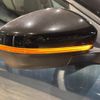 citroen c5 2019 quick_quick_C84AH01_VR7AJEHZRKL048012 image 18