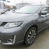 nissan x-trail 2015 -NISSAN 【大宮 302】--X-Trail T32--T32-508688---NISSAN 【大宮 302】--X-Trail T32--T32-508688- image 39
