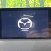 mazda cx-5 2017 -MAZDA--CX-5 LDA-KF2P--KF2P-103515---MAZDA--CX-5 LDA-KF2P--KF2P-103515- image 4