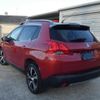 peugeot 2008 2016 quick_quick_ABA-A94HN01_VF3CUHNZTGY071399 image 3