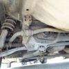 honda s2000 1999 -HONDA--S2000 GH-AP1--AP1-1001510---HONDA--S2000 GH-AP1--AP1-1001510- image 16