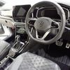 volkswagen volkswagen-others 2022 -VOLKSWAGEN--VW T-Roc 3DA-A1DFF--WVGZZZA1ZPV527383---VOLKSWAGEN--VW T-Roc 3DA-A1DFF--WVGZZZA1ZPV527383- image 18