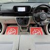 toyota passo 2018 -TOYOTA--Passo DBA-M700A--M700A-1004429---TOYOTA--Passo DBA-M700A--M700A-1004429- image 3