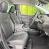 toyota prius 2019 -TOYOTA--Prius DAA-ZVW51--ZVW51-6129693---TOYOTA--Prius DAA-ZVW51--ZVW51-6129693- image 9