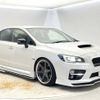 subaru wrx 2016 -SUBARU--WRX DBA-VAG--VAG-019073---SUBARU--WRX DBA-VAG--VAG-019073- image 17