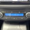 toyota avensis 2016 -TOYOTA--Avensis Wagon DBA-ZRT272W--ZRT272-0011987---TOYOTA--Avensis Wagon DBA-ZRT272W--ZRT272-0011987- image 22