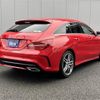 mercedes-benz cla-class 2018 -MERCEDES-BENZ--ﾍﾞﾝﾂ CLA ｼｭｰﾃｨﾝｸﾞﾌﾞﾚｰｸ DBA-117942--WDD1179422N739167---MERCEDES-BENZ--ﾍﾞﾝﾂ CLA ｼｭｰﾃｨﾝｸﾞﾌﾞﾚｰｸ DBA-117942--WDD1179422N739167- image 7