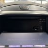 mazda demio 2010 AF-DE5FS-350372 image 14
