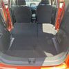 honda fit 2012 TE605 image 25