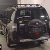 mitsubishi pajero 2012 -MITSUBISHI--Pajero V98W--0501305---MITSUBISHI--Pajero V98W--0501305- image 2