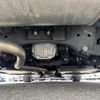subaru impreza-wagon 2017 CFJ1699067 image 19