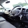 toyota hiace-van 2016 -TOYOTA--Hiace Van CBF-TRH221K--TRH221-0063552---TOYOTA--Hiace Van CBF-TRH221K--TRH221-0063552- image 18