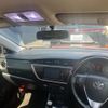 toyota auris 2012 -TOYOTA--Auris DBA-ZRE186H--ZRE186-6001651---TOYOTA--Auris DBA-ZRE186H--ZRE186-6001651- image 12