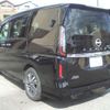 nissan serena 2023 quick_quick_6AA-GFC28_GFC28-008605 image 6