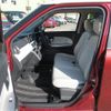 daihatsu cast 2016 quick_quick_DBA-LA250S_LA250S-0046754 image 15
