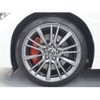 nissan skyline 2022 -NISSAN--Skyline 5BA-RV37--RV37-161831---NISSAN--Skyline 5BA-RV37--RV37-161831- image 13