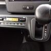suzuki wagon-r 2020 CFJ1400079 image 17