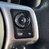 toyota vitz 2014 CFJ1731198 image 5