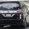 nissan elgrand 2012 quick_quick_DBA-PNE52_PNE52-015266 image 2