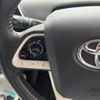 toyota prius 2017 -TOYOTA--Prius ZVW51--8031905---TOYOTA--Prius ZVW51--8031905- image 21