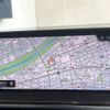 bmw x3 2019 CFJ7840608 image 5