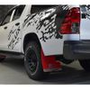 toyota hilux 2018 CFJ1772093 image 28