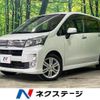 daihatsu move 2013 quick_quick_LA100S_LA100S-0207356 image 1
