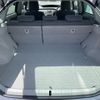 toyota prius 2010 -TOYOTA--Prius DAA-ZVW30--ZVW30-1319375---TOYOTA--Prius DAA-ZVW30--ZVW30-1319375- image 12