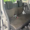 mitsubishi ek-space 2014 quick_quick_B11A_B11A-0001133 image 10