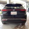 toyota harrier 2021 CFJ0868654 image 6
