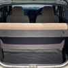 daihatsu mira 2005 -DAIHATSU 【名古屋 58Aﾁ2222】--Mira L250S--L250S-1093788---DAIHATSU 【名古屋 58Aﾁ2222】--Mira L250S--L250S-1093788- image 17