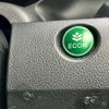 honda n-box 2016 -HONDA--N BOX DBA-JF1--JF1-1850972---HONDA--N BOX DBA-JF1--JF1-1850972- image 26